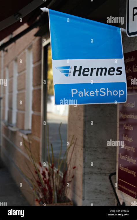 hermes paketshops rosenheim|hermes packetshop.